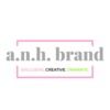 anhbrand
